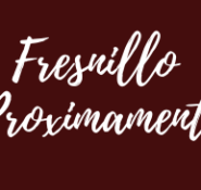 Fresnillo