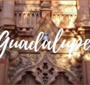 Guadalupe