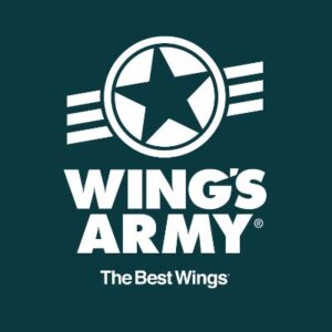 Listing Logo