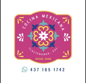 Listing Logo