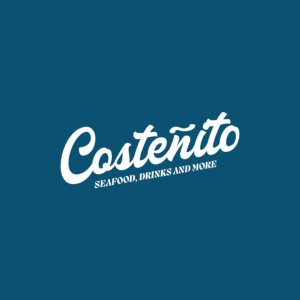 Listing Logo