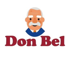 Listing Logo