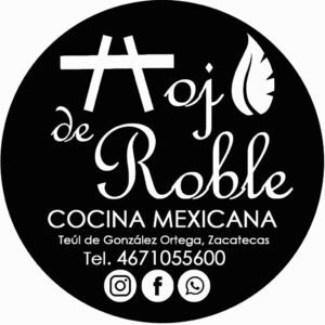 Listing Logo