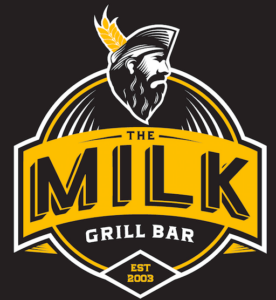 Listing Logo