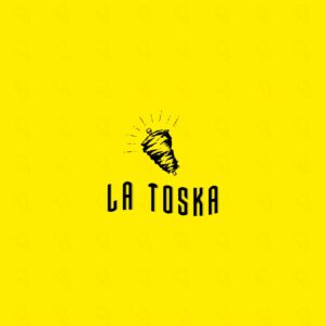 Listing Logo