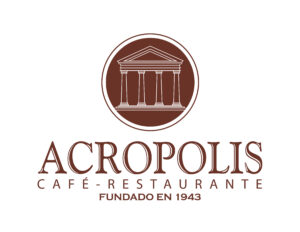 Listing Logo