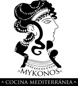 Listing Logo