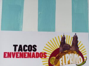 Listing Logo
