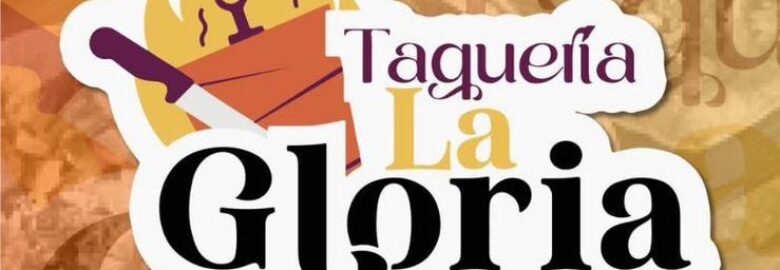 Taqueria la gloria
