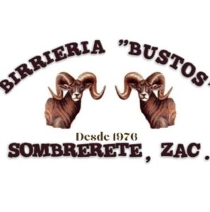 Listing Logo