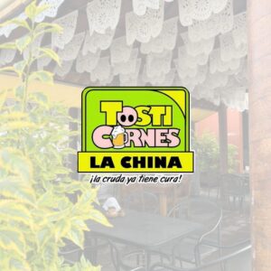 Listing Logo