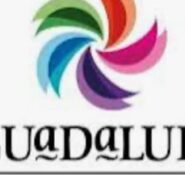 Guadalupe
