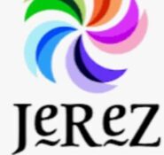 Jerez