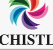 Nochistlán