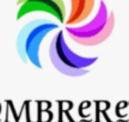 Sombrerete