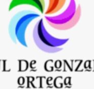 Teúl de González Ortega