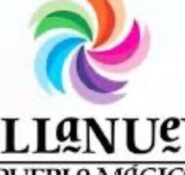 Villanueva