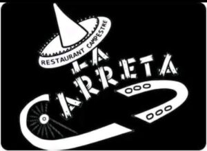 Listing Logo