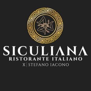 Listing Logo