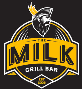 Listing Logo