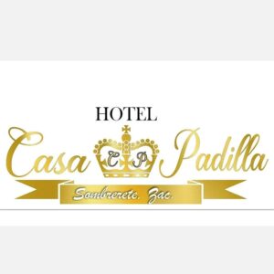 Listing Logo