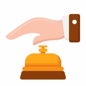 cat-icon