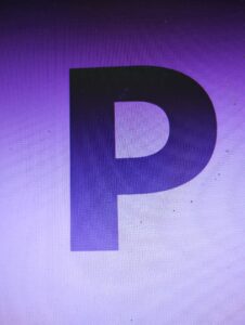 Listing Logo
