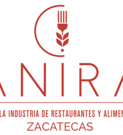 Prueba de distancias