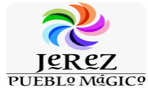 jerez