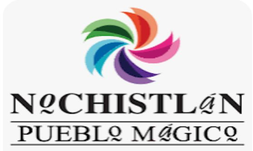 nochistlan