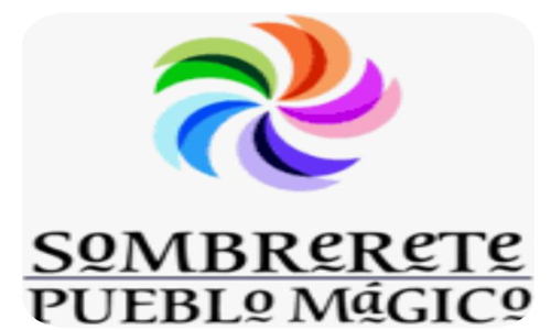 sombrerete