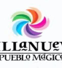 Prueba de distancias