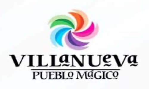villa nueva